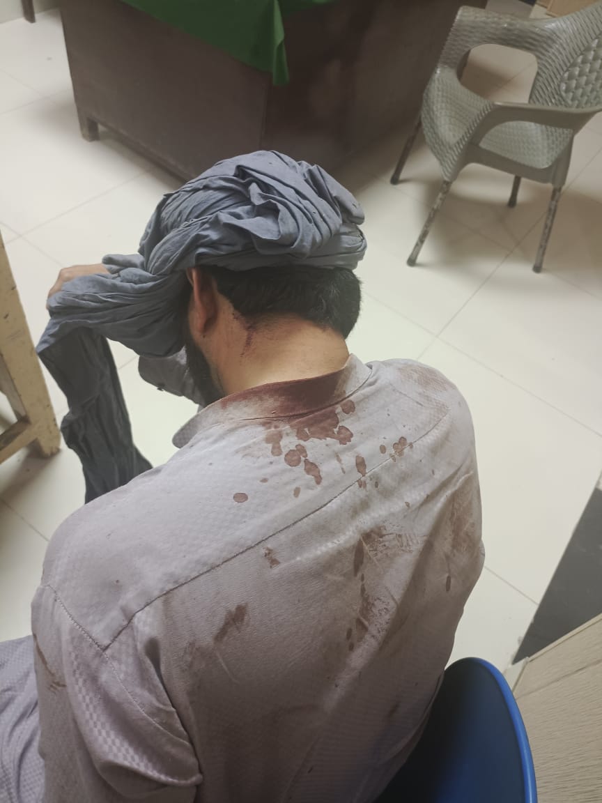 GEPCO_INFO tweet media