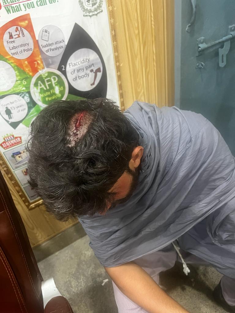 GEPCO_INFO tweet media