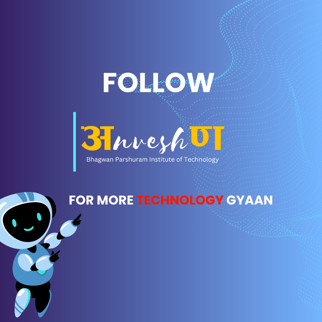 An_veshan's tweet photo. Revolutionize your data analysis with Tableau Software - the ultimate solution for businesses seeking to unlock insights and drive growth ๐๐ป #TableauSoftware #DataAnalysis #BusinessIntelligence #Technology #coding #anveshan.bpit https://t.co/ukvLtami7Z