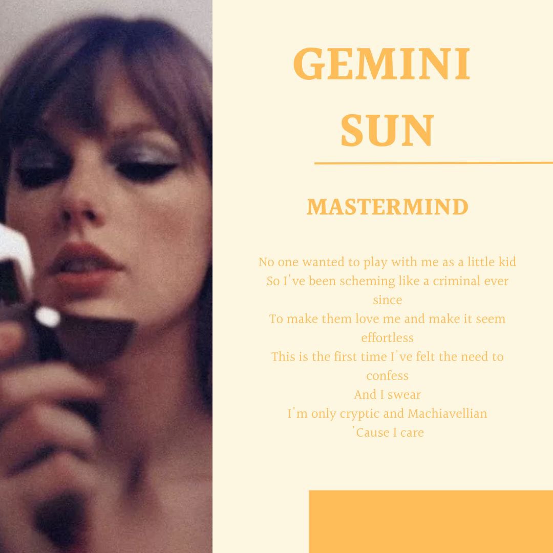 Robyn Epstein 🌼 tweet media
