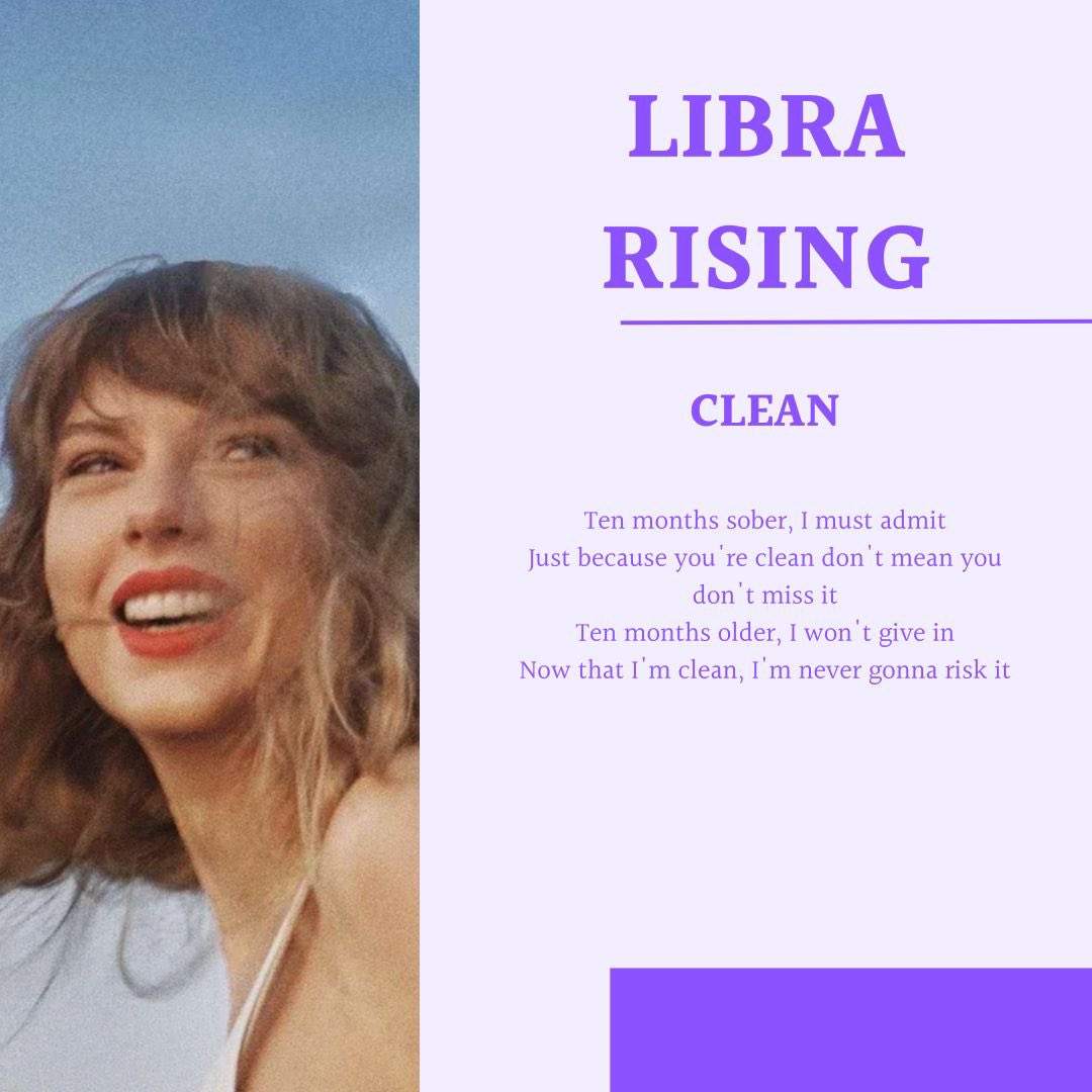 Robyn Epstein 🌼 tweet media