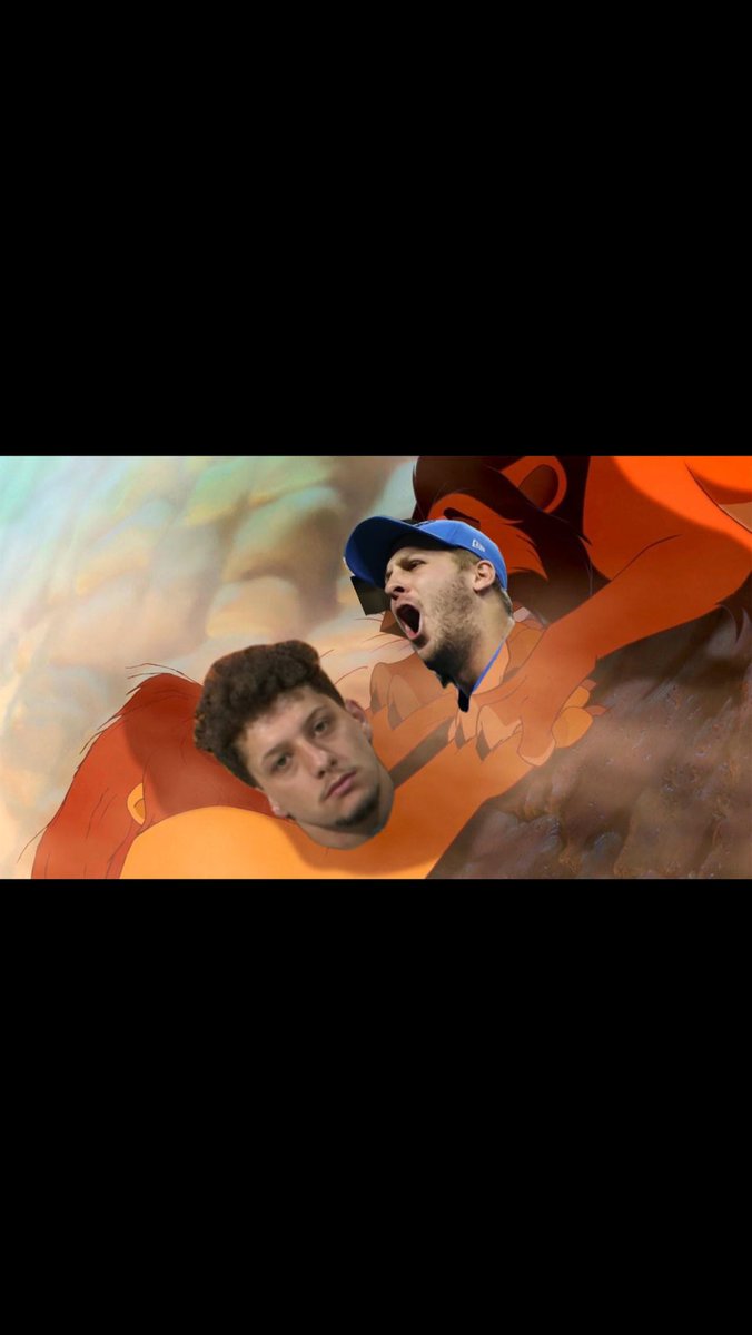 g21777's tweet photo. @BleacherReport https://t.co/AJ1TjnOrAc
