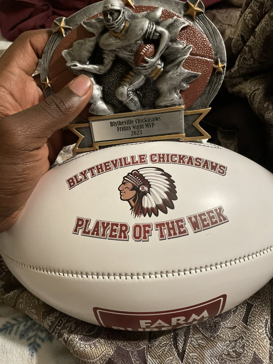 Courtney Rogers tweet media