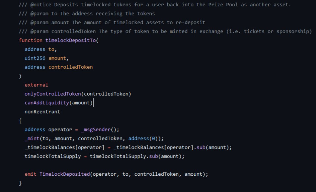 DevsOnChain 🥷⛓️ tweet media