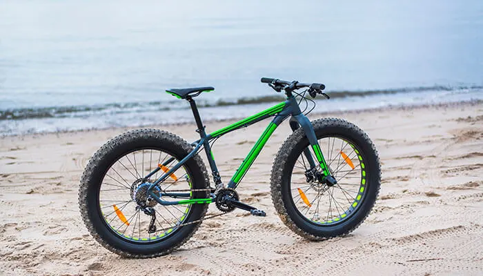 venkatakeerthi8's tweet photo. Conquer Any Terrain with a Fat Tire E-Bike
#electricbikes #outdoors #adventure #electricmotor #fattires #terrains #Transportation #carbonfootprint #battery #SUSPENSION #cardiovascular #journey #sweat #vehicles @tycoonstory2020 @heybikeofficial
https://t.co/rB9RXA46bv https://t.co/04f9gSvsmM