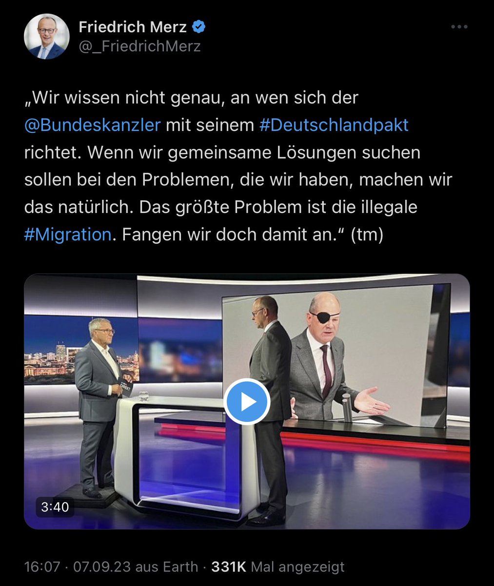 Tweet media one