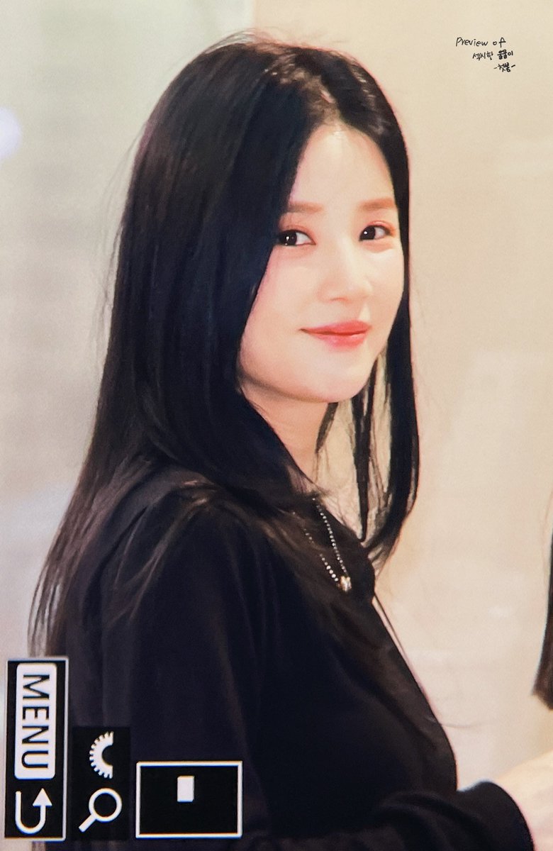 첫봄 The First Spring tweet media