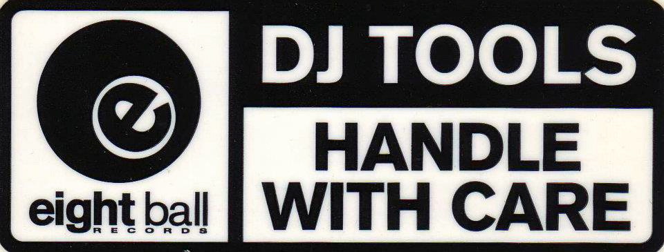 #EightballRecords
#newreleases on #Bandcamp
eightballrecords.bandcamp.com