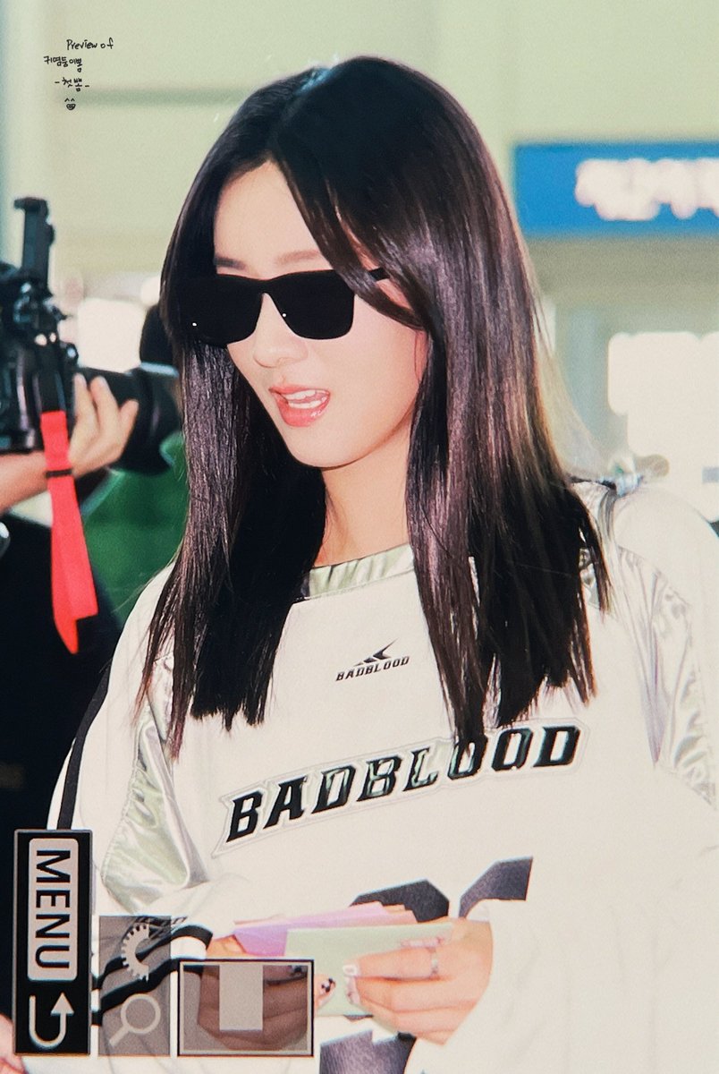 첫봄 The First Spring tweet media