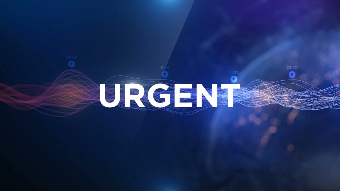 Planetes360's tweet image. 🚨 URGENT : À Maui, des résidents sont arrêtés par la police juste pour avoir tenté de rentrer chez eux, d'après le journaliste Nick Sortor. #Maui #DroitsDeLHomme #NickSortor