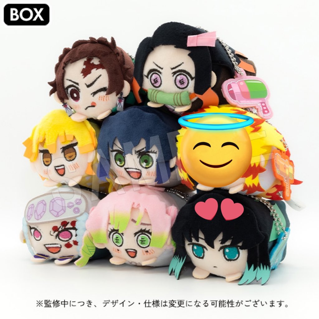 얌얌🌼 tweet media