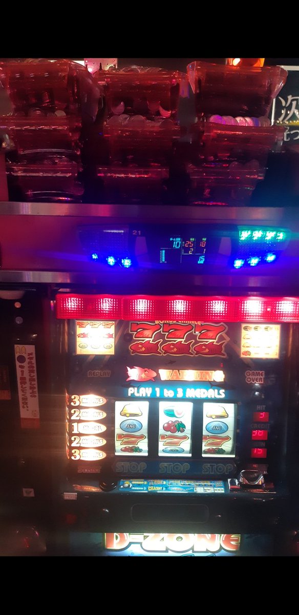 keikei_world's tweet image. この🦈はヤバいですね😱

ガルフの状態を強くした感じです🎶

#神田センター　#DZONE