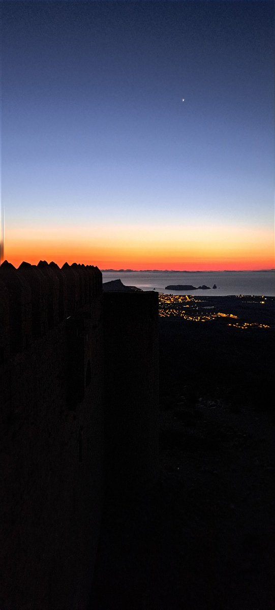 Andreu V C tweet media