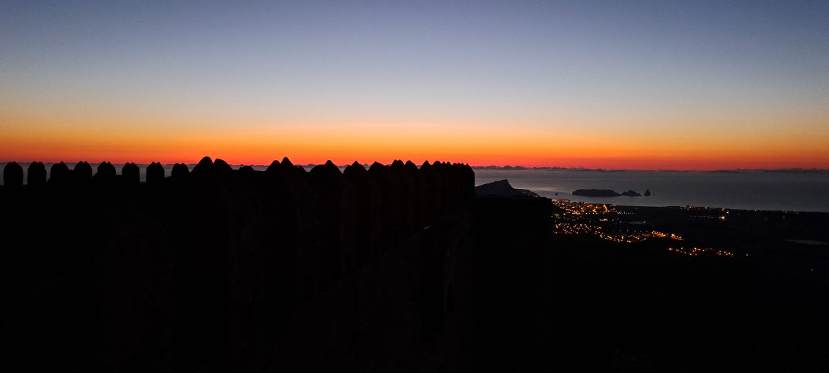 Andreu V C tweet media