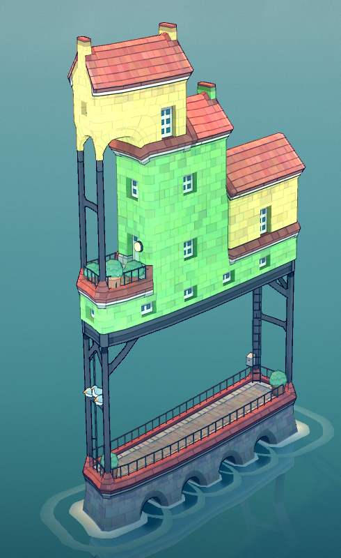 Game 236 #Wordle811 

🏆Another Splendid W(4/6)

🤏10-day win streak

⚡️96% win rate

🤞🟨🟨⬛️⬛️⬛️😐
🤔⬛️🟩🟩⬛️⬛️😕
🧐⬛️🟩🟩🟨🟨🙄
🤨🟩🟩🟩🟩🟩🤗

❄️4 seasons in a year
☝️They all have 1 thing in common
☕The perfect excuse to drink hot chocolate

🎵Illenium: Crashing (ft Bahari)