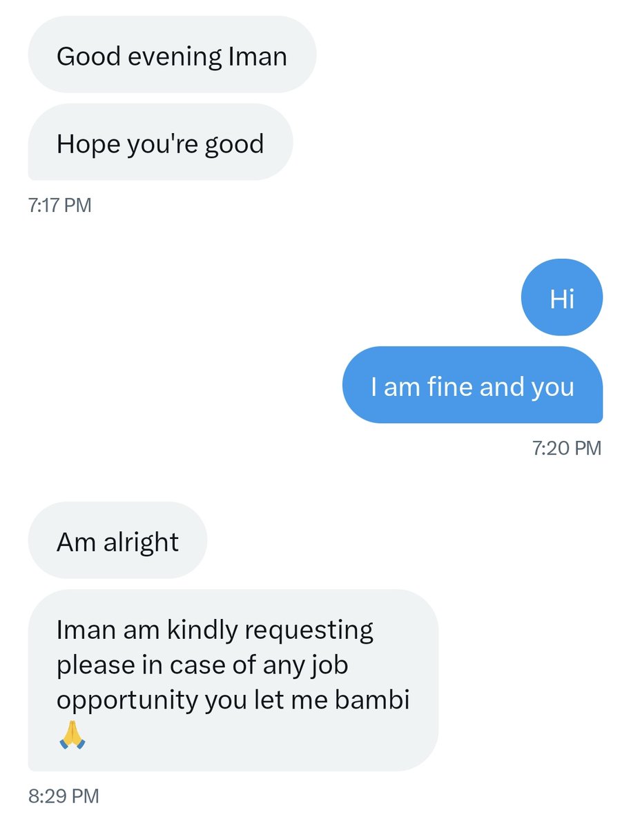 TweetsbyIman's tweet image. Good morning UOT
#Twitterhelp