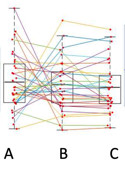 Jeroen Smeets tweet media
