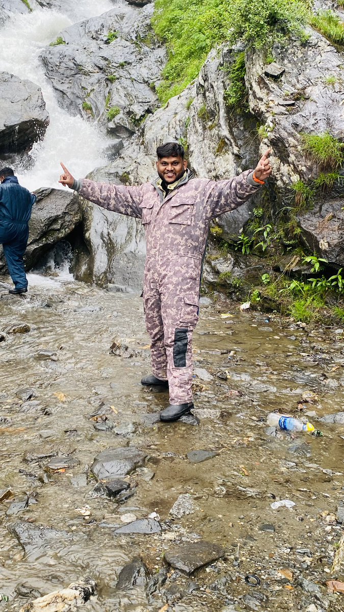 AryanSharmaBjp1's tweet photo. #manali https://t.co/RjUfqLDN0G