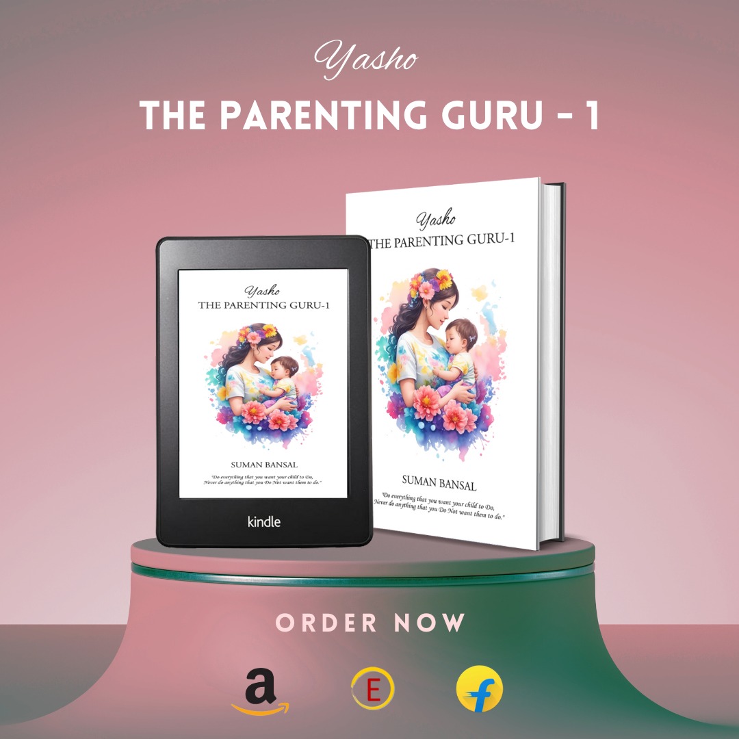 Evincepub Publishing tweet media