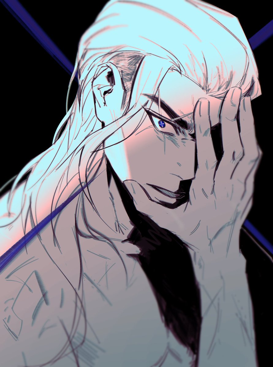doodle
#VALORANT #ValorantArt #Sova