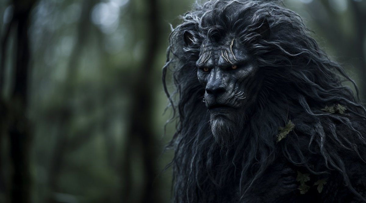 CGouaze's tweet image. Midjourney is not just a platform; it&apos;s a portal to uncharted visual realms. 🚀 #AIExplorations