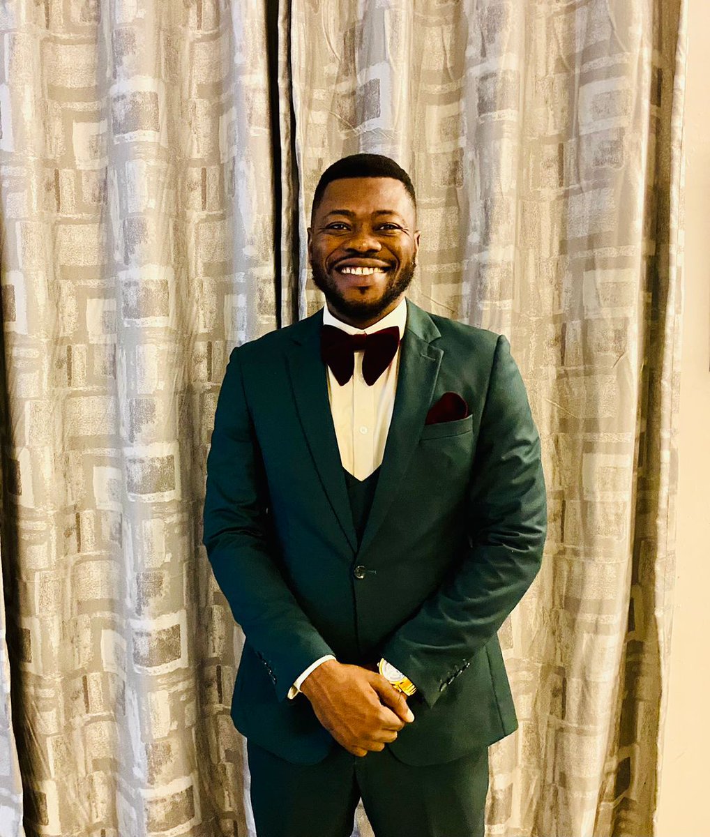 MichaelAmankwaJ's tweet image. You will continue to enjoy perfect peace in the name of Jesus, amen. 
#Lackingnothing