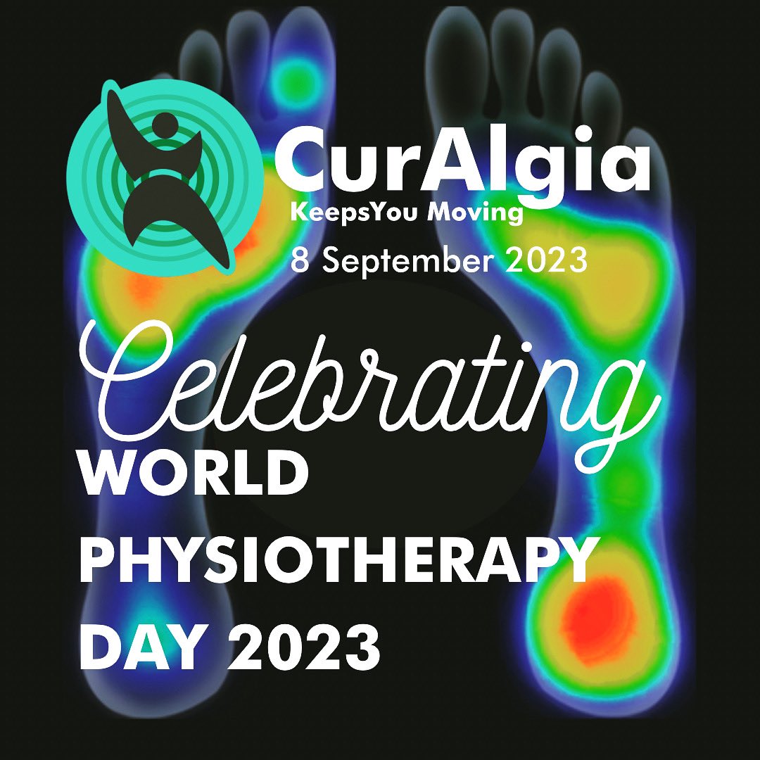 CurAlgia tweet media