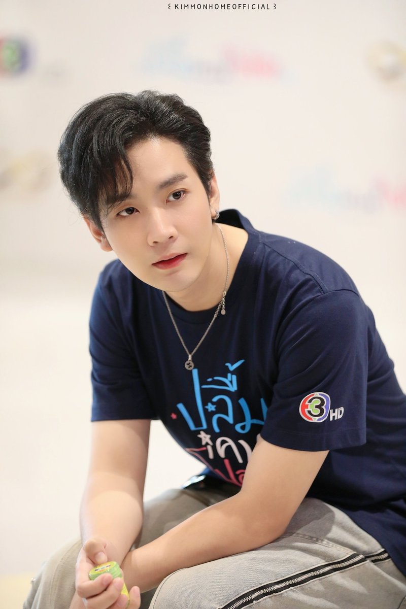 KIIMMONOFFICIAL's tweet photo. จะเป็นคนน่ารัก หรือ จะเป็นคนเท่ 

꒰ #ขุณขิมมอญ #ปลื้มคนโปรด #บวงสรวงปลื้มคนโปรด ꒱

@KiimMon https://t.co/KPHQ1s94gW
