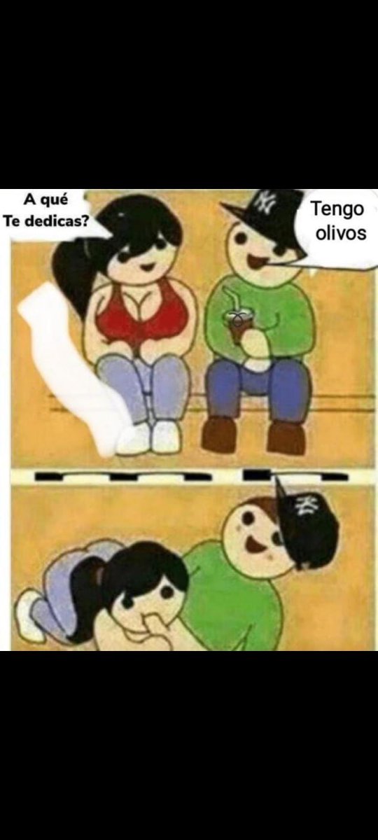 Bon diaaaa 😂😂😂