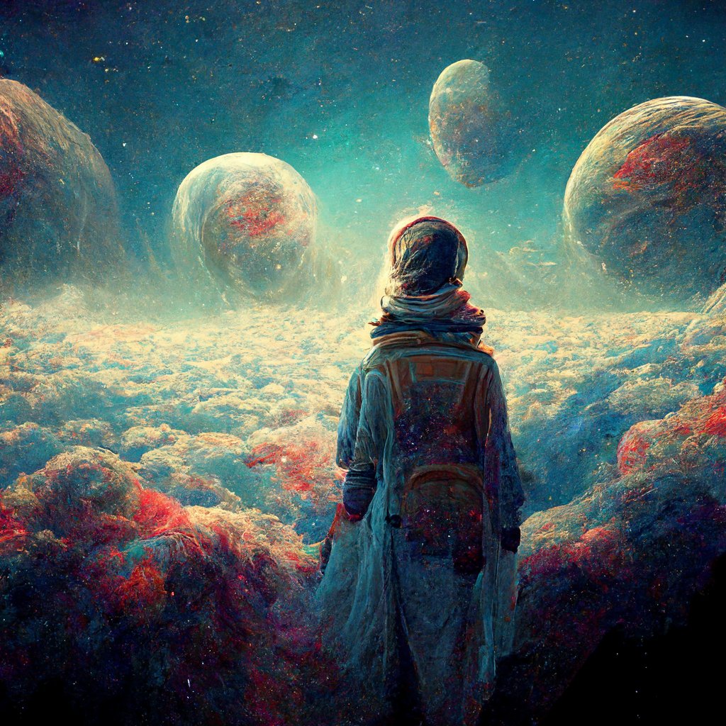 seokjinah070's tweet photo. You guys won't believe what we figured out, the entire music video is Taehyung lucid dreaming, hear me out, lucid dreaming is when a person consciously dreams while being aware of their surroundings, they can change the way their dreams turn out. I have lucid dreamt+ https://t.co/LMOJbY2M2H