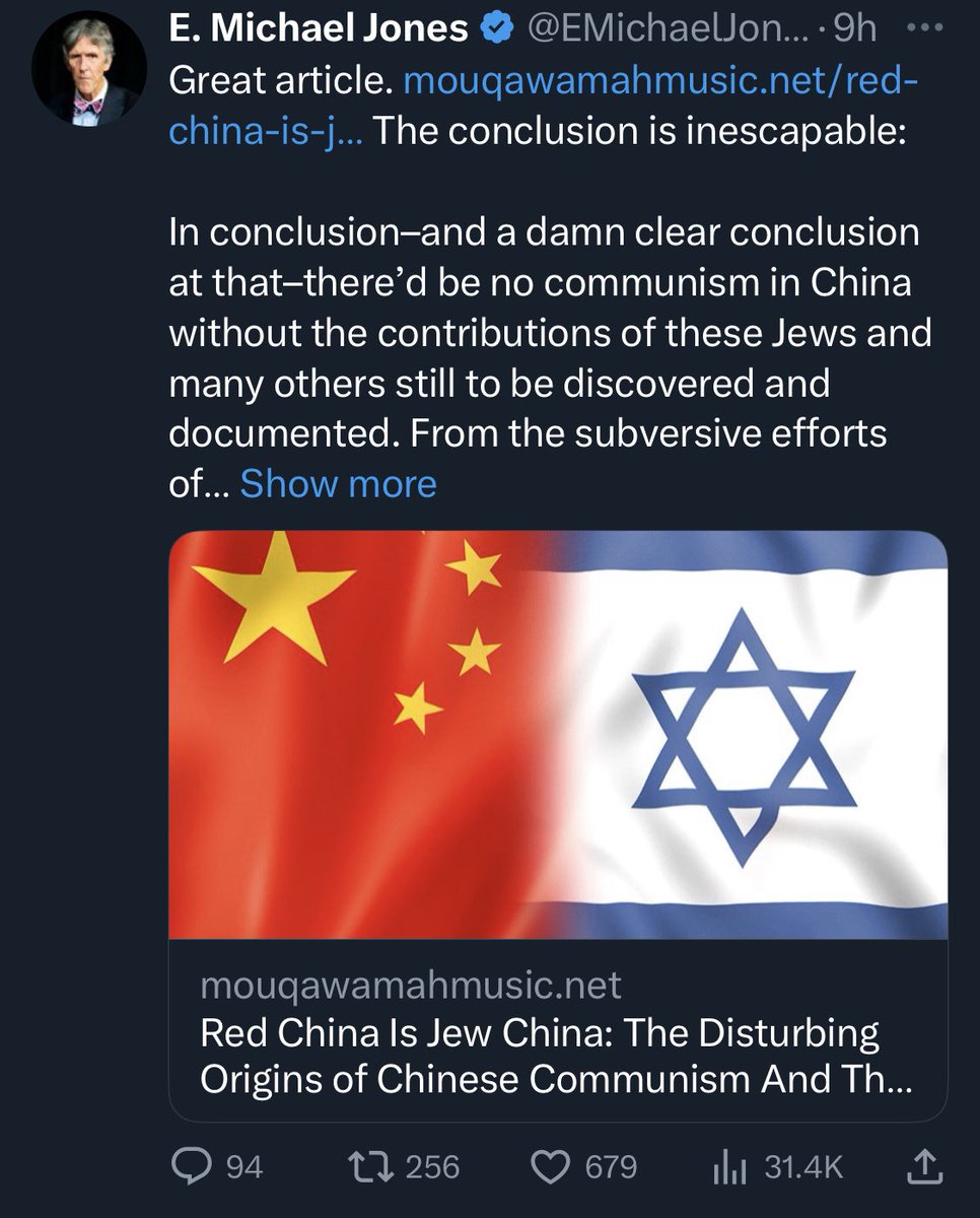 Bad Judaism Takes (@badjudaismtakes) on Twitter photo 