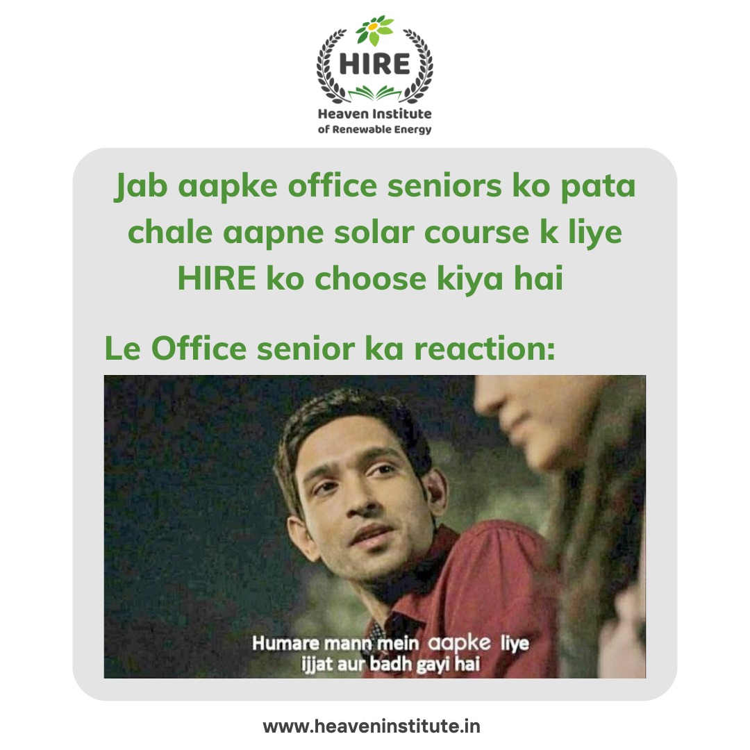 HIREofficial's tweet photo. https://t.co/BsxLYs0f3r