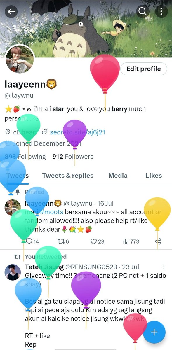 my dayyy😋😋😋😋