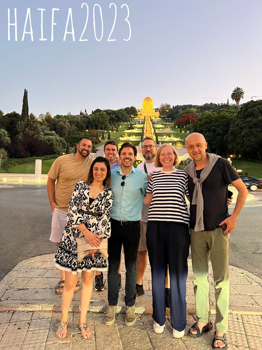 Santos' Lab tweet media