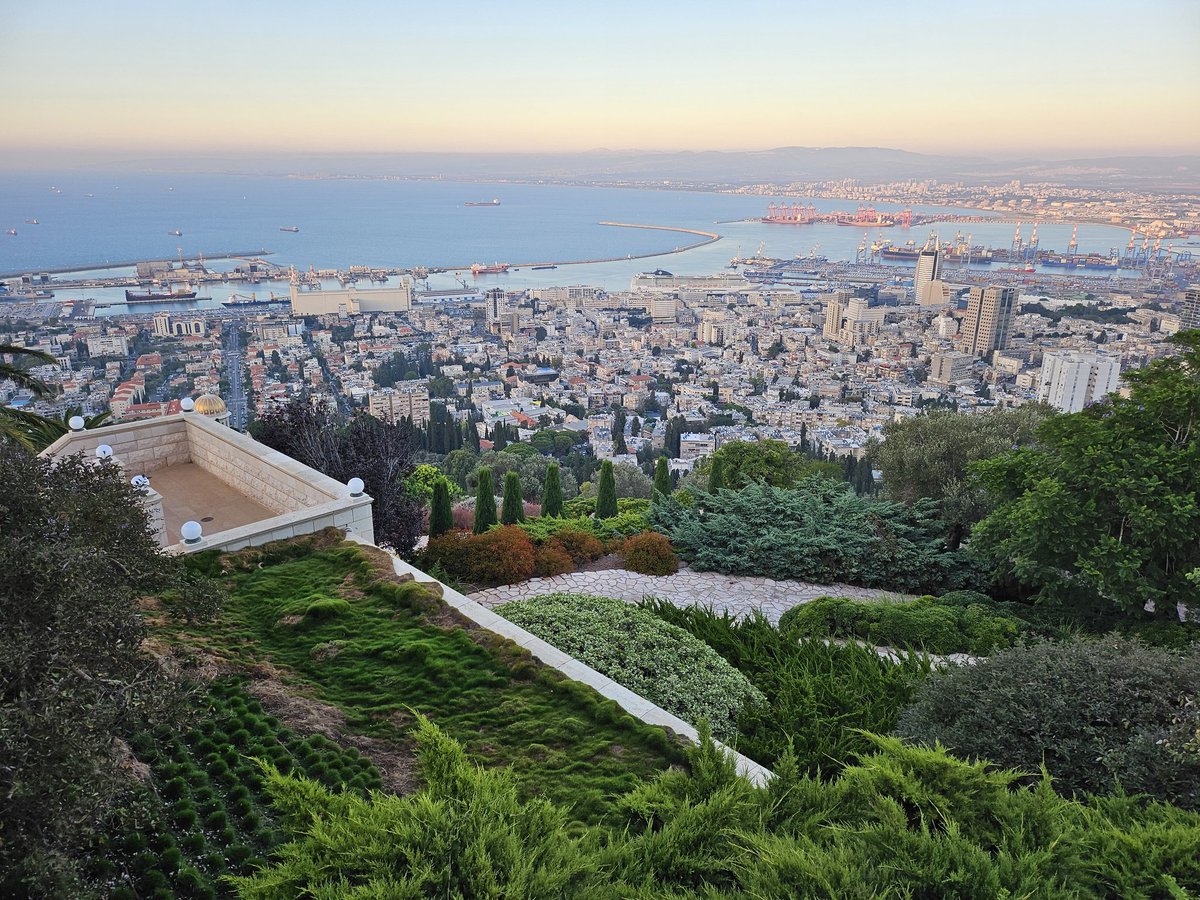 Santos' Lab tweet media