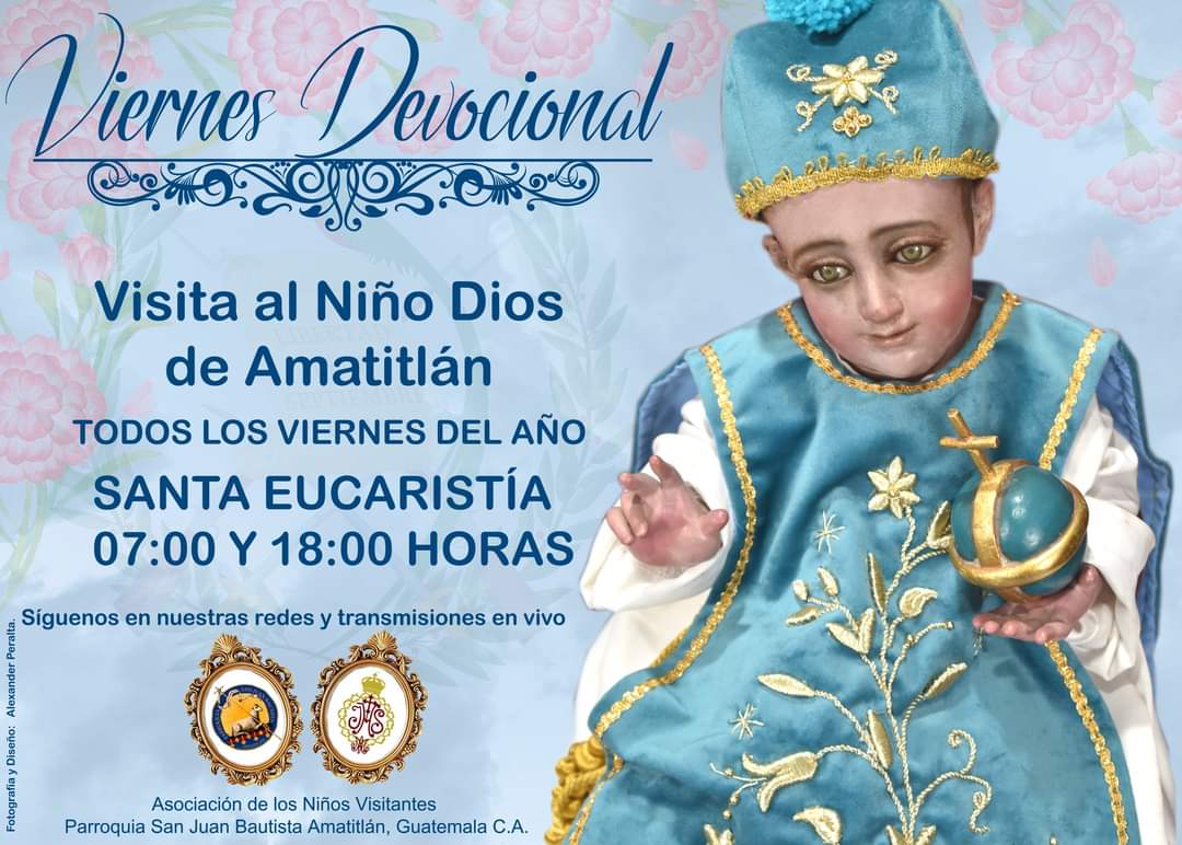 Tradicional Romería tweet media