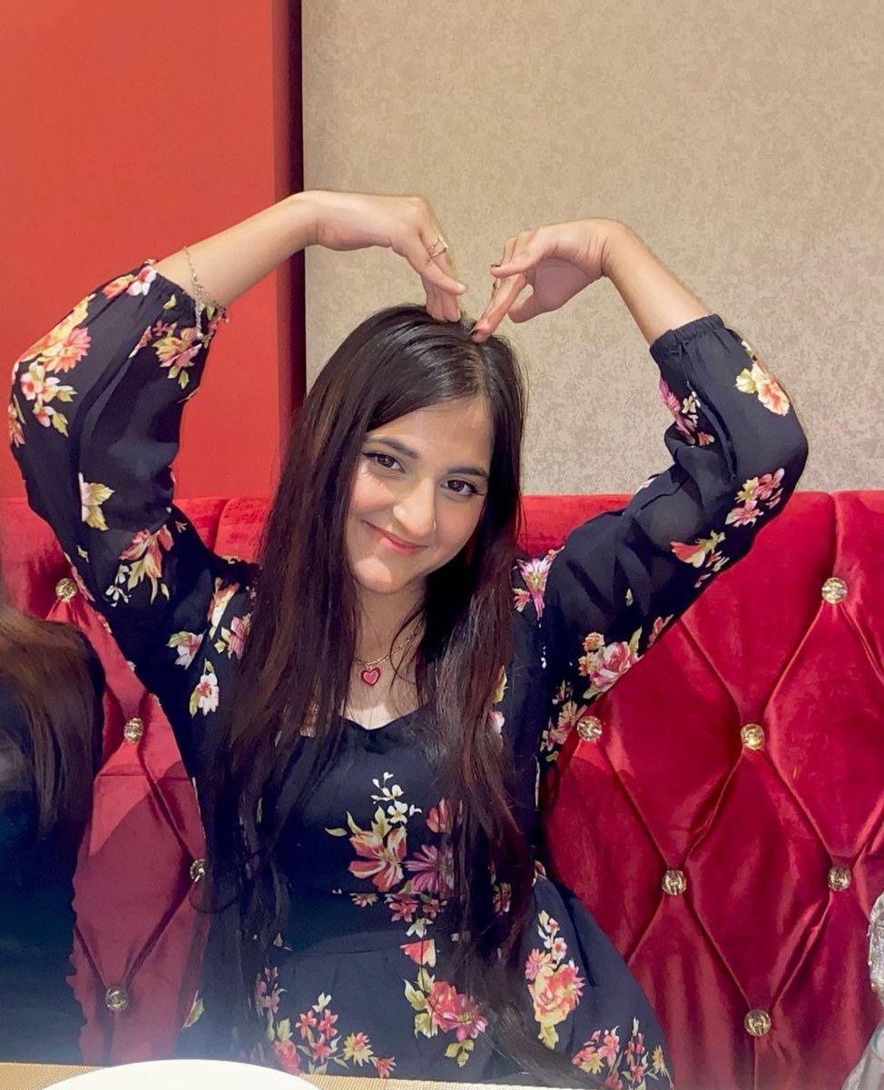 آج اپنی اپنی قوم بتاؤ🥰🔺

میں آرائیں❤️