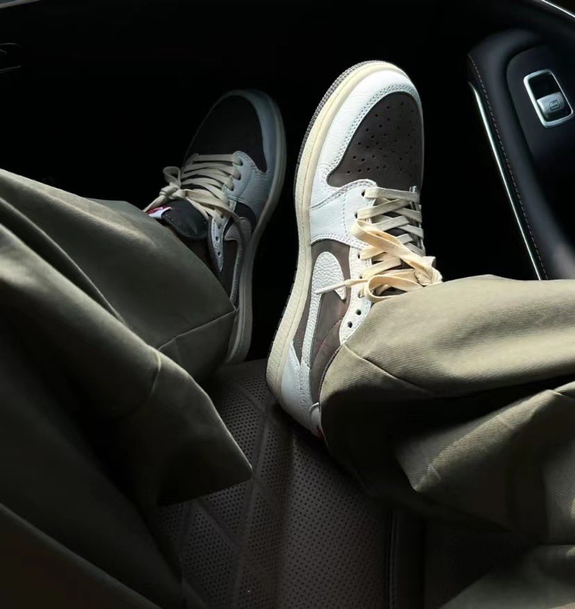 memerengr's tweet image. 