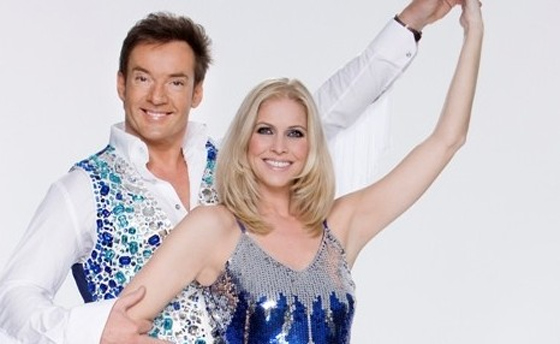 Op 8 oktober ontvangen we tijdens DBJVT Live! niemand minder dan presentatrice Nance. We kijken terug op ‘Sterren Dansen Op Het IJs’ en haar rijke televisiecarrière. Je kunt er gratis bij zijn, van 16.00 tot 17.00 uur in Beeld &amp; Geluid in Hilversum.