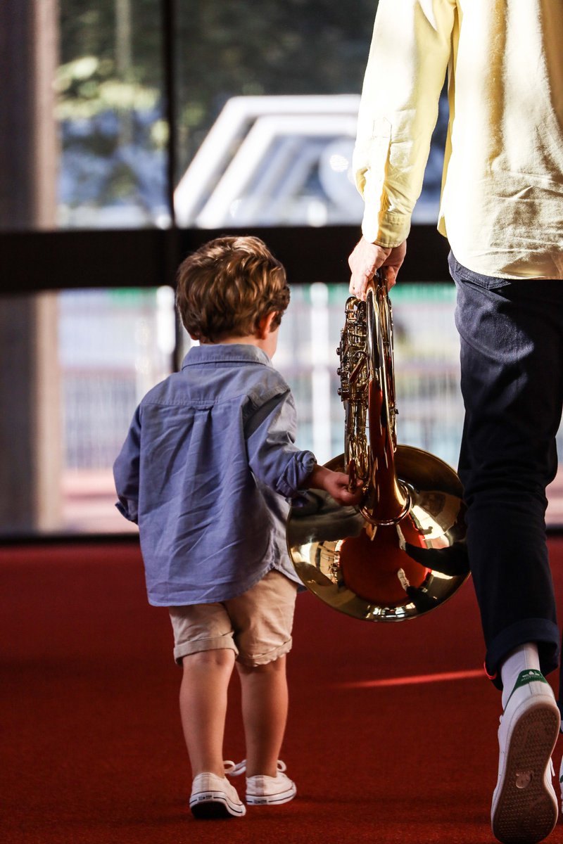WASymphony's tweet photo. #IncludeACharityWeek is a worldwide movement that touches the very essence of what makes us human – the desire to leave a lasting legacy.
Like a timeless symphony, you can ensure that the magic of music continues to thrive for generations to come.
https://t.co/ypmcqa4MiY https://t.co/yzQOewQKaJ