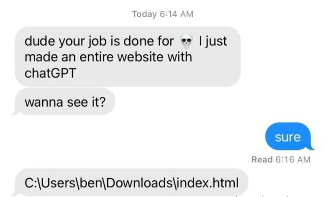 Chris Heilmann codepo8.bsky.social tweet media