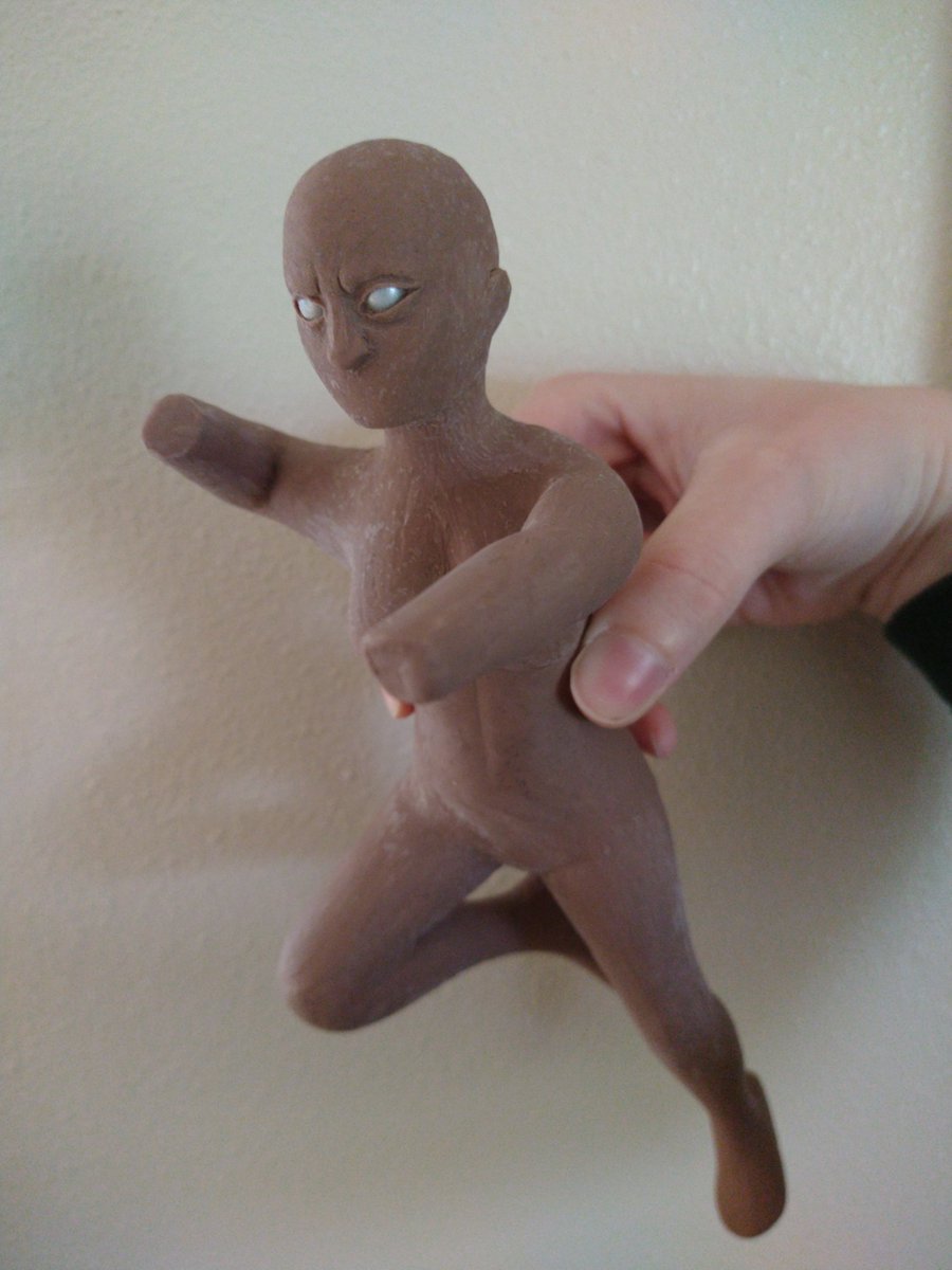 UndauntedHaunted🌳 tweet media