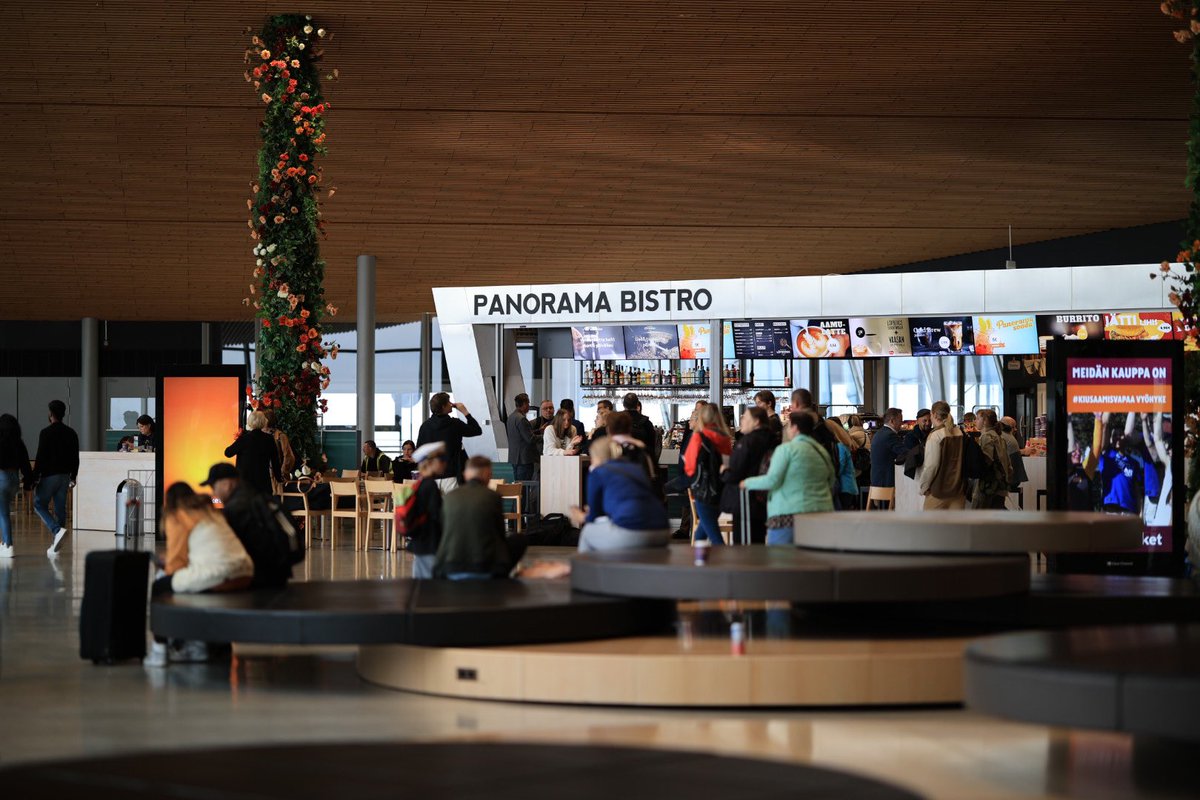 David Warwick-Smith tweet media