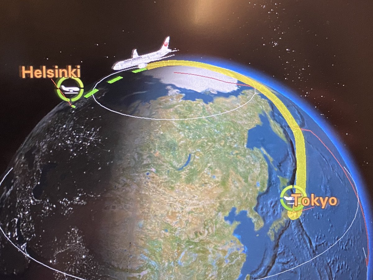 David Warwick-Smith tweet media