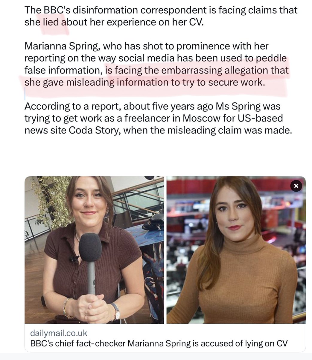 Sandra Weeden tweet media