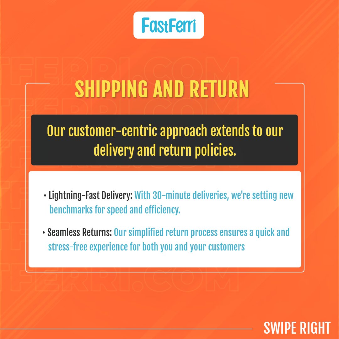 fast_ferri's tweet photo. Surties!! Have your registered as a seller on Fast Ferri?
If not do it right away: https://t.co/OxsKxwtzt6

#fastferri #ecommerce #vocalforlocal #instantdelivery https://t.co/dglTpNJk1f