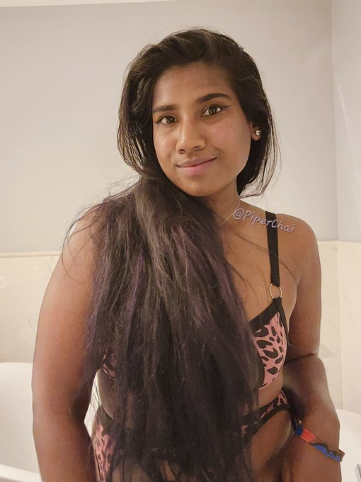 Usually not a fan of animal print, lmk if you want it😅 🤔 https://t.co/bbrdqiZ8EC<a href="/tag/mvsales"class="tags"><span>#mvsales</span></a>