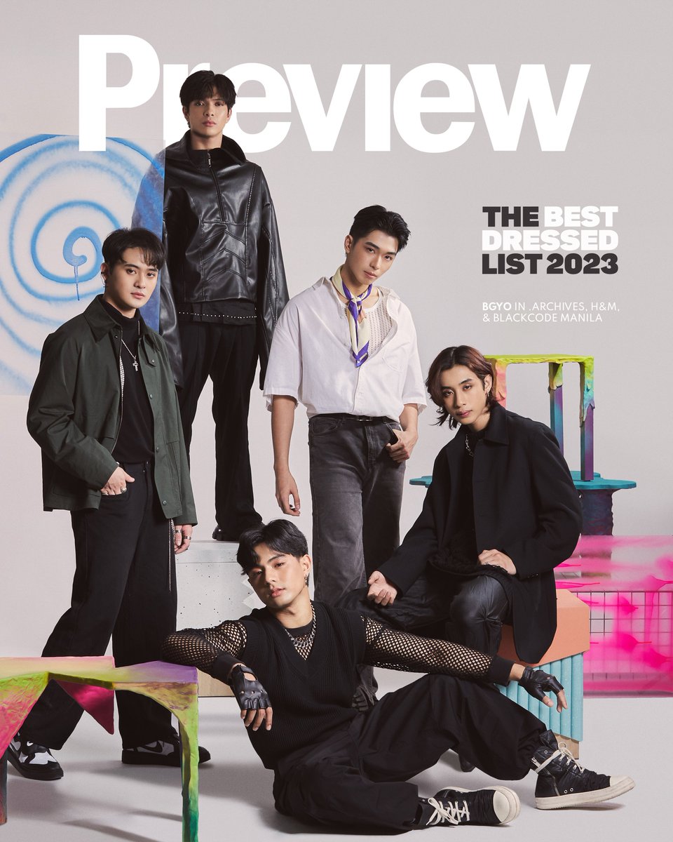 HOYYYY ANG GWAPO!!!!! NATURAL NA NATURAL!!!! #BGYO <a href="/bgyo_ph/">BGYO_PH</a>