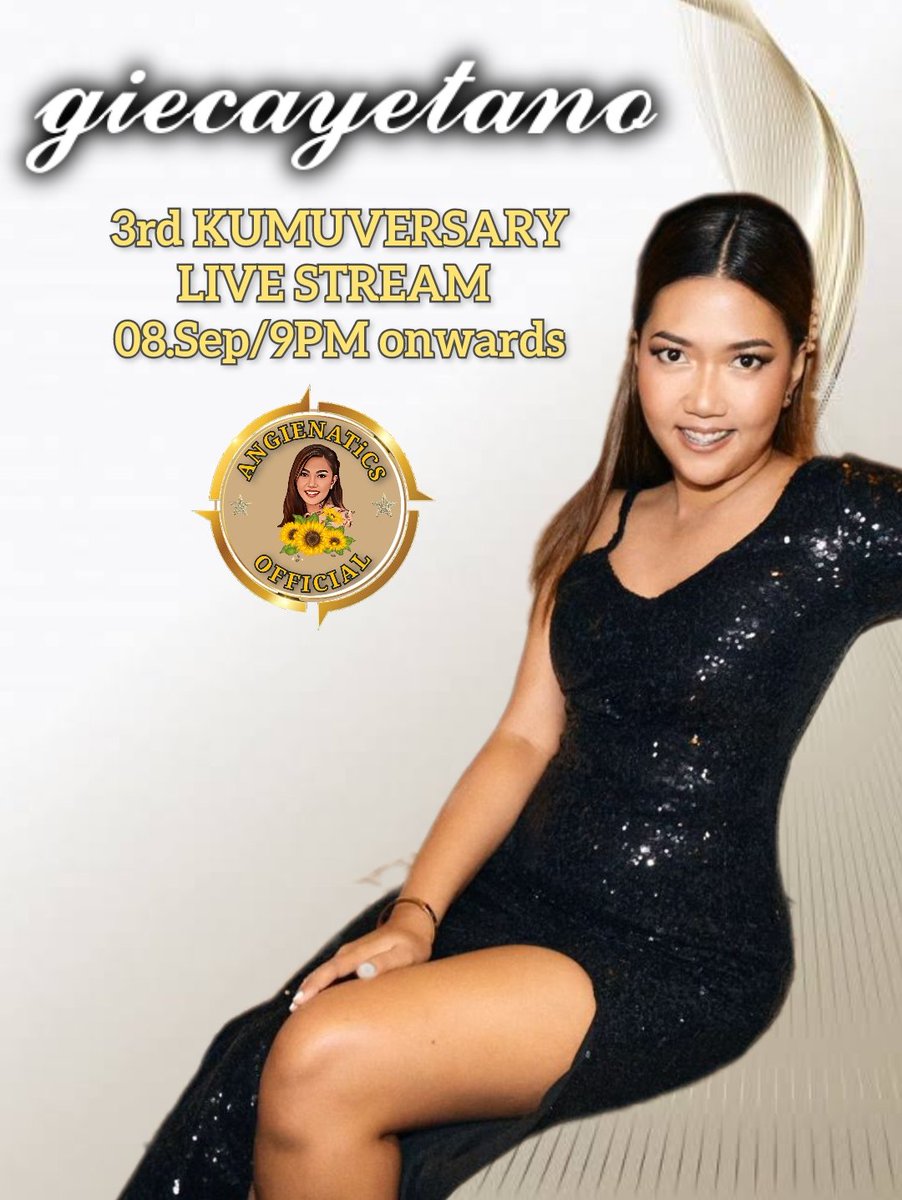 angienatics.official tweet media