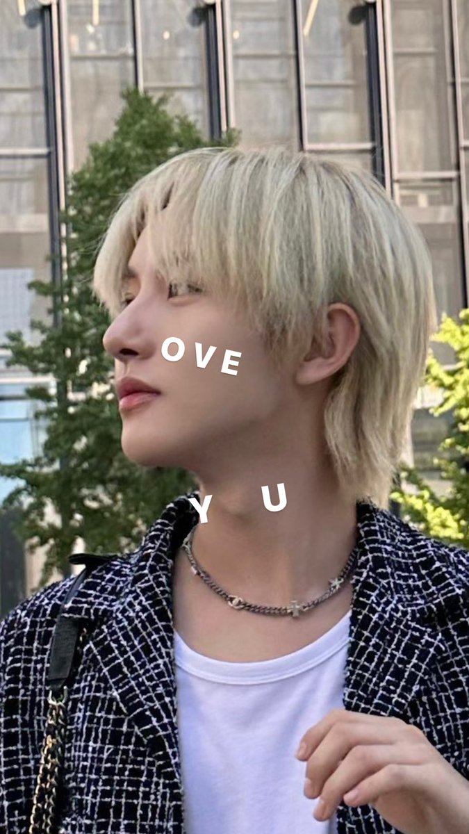 พินพิน tweet media
